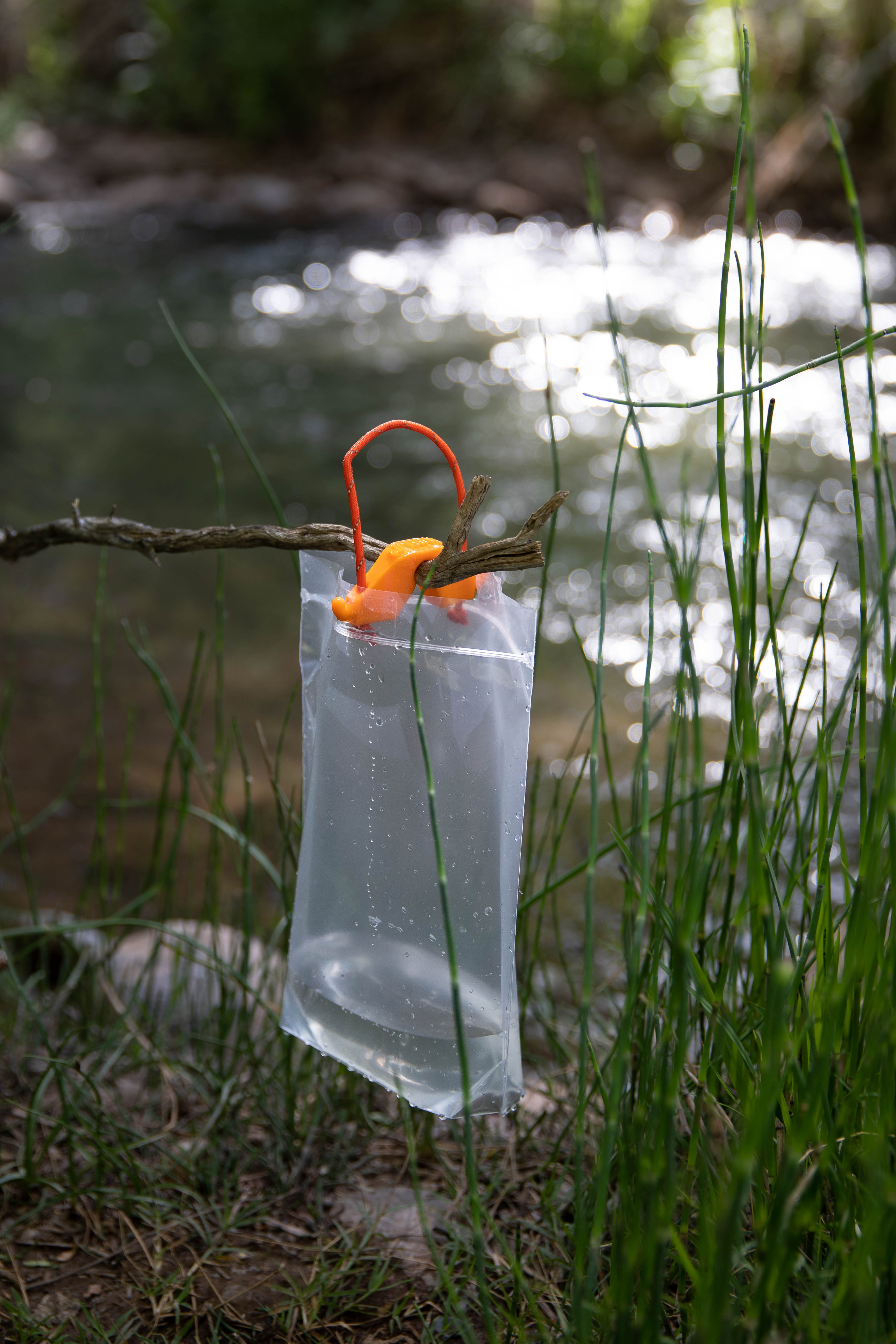 Original Camel-Up Retrieval Kit