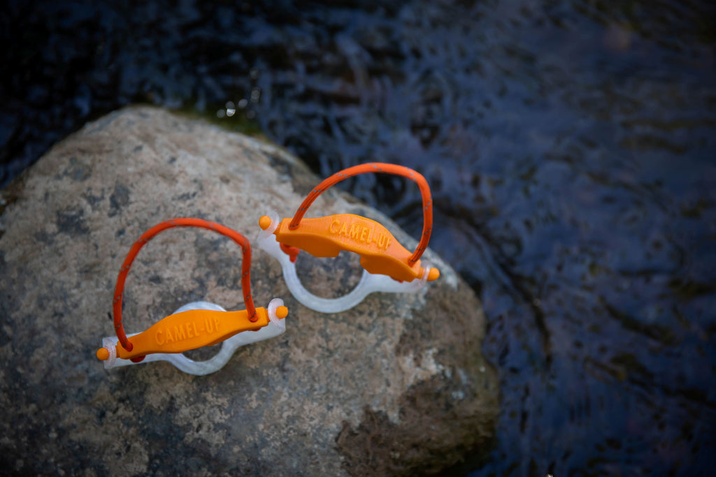 Camel-Up Water Retrieval Kit  for BeFree
