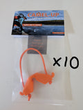 Special Introductory Offer - Wholesale (10) Camel-Ups